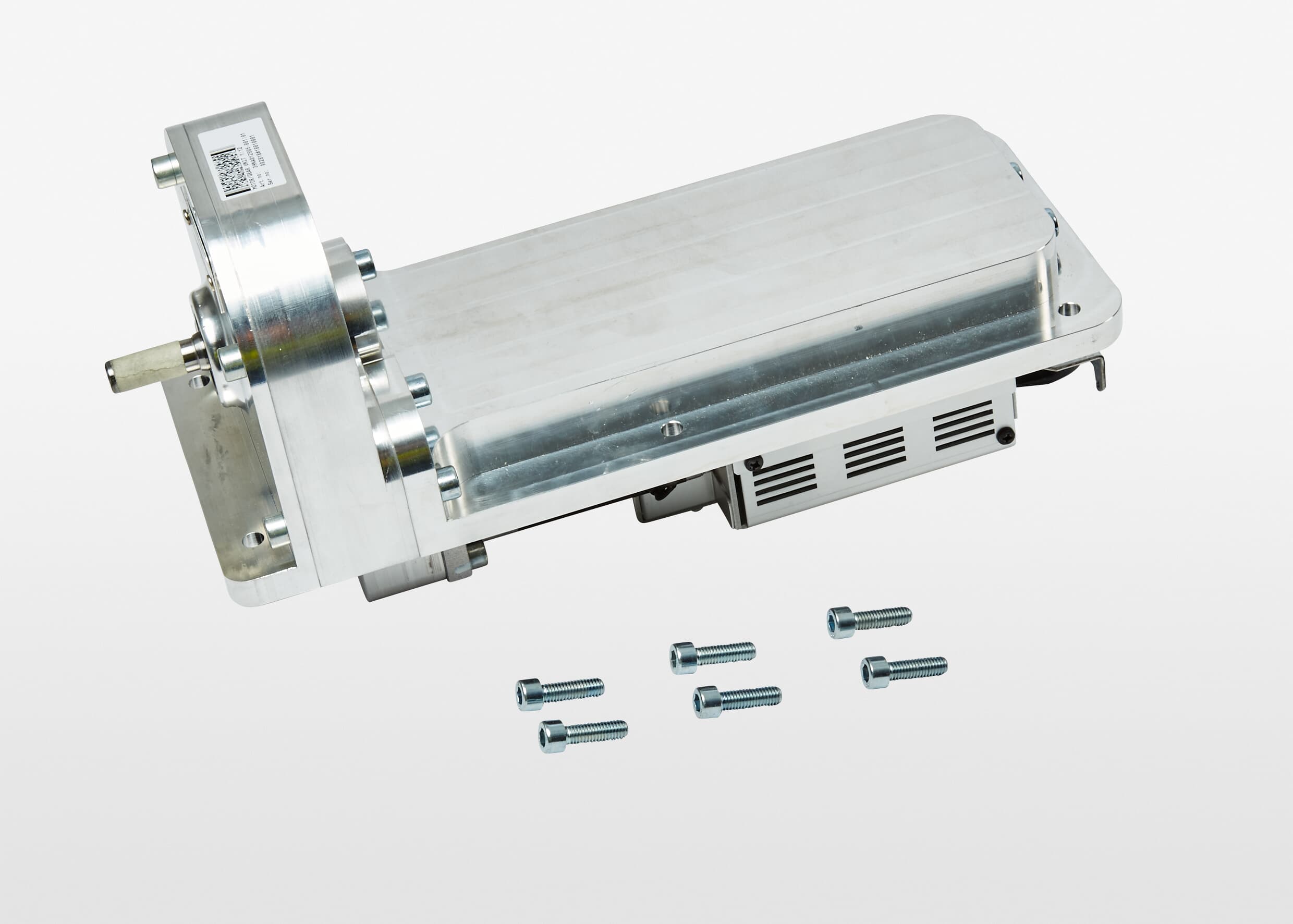 ABB 3HNA012995-001