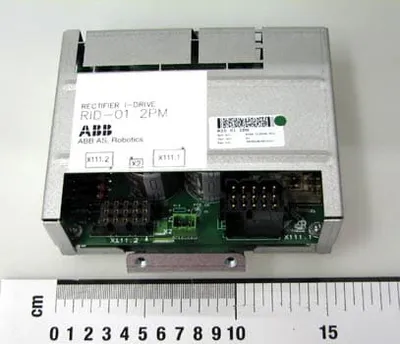ABB 3HNA013036-001 ABB 3HNA013036-001