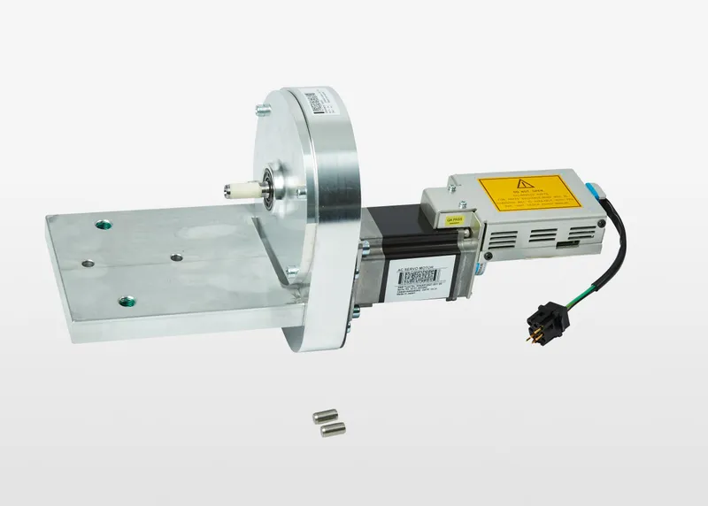 ABB 3HNA013040-001