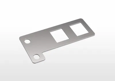 ABB 3HNA013057-001 – STEEL B500A AZ150 1,5 mm ABB 3HNA013057-001 – STEEL B500A AZ150 1,5 mm