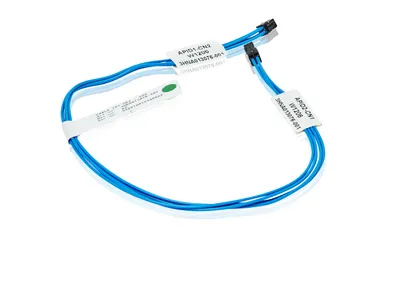 ABB 3HNA013076-001