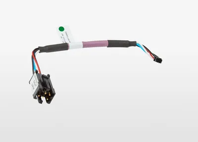 ABB 3HNA013121-001 – CABLE APID1.CN1 - A3.X17 ABB 3HNA013121-001 – CABLE APID1.CN1 - A3.X17