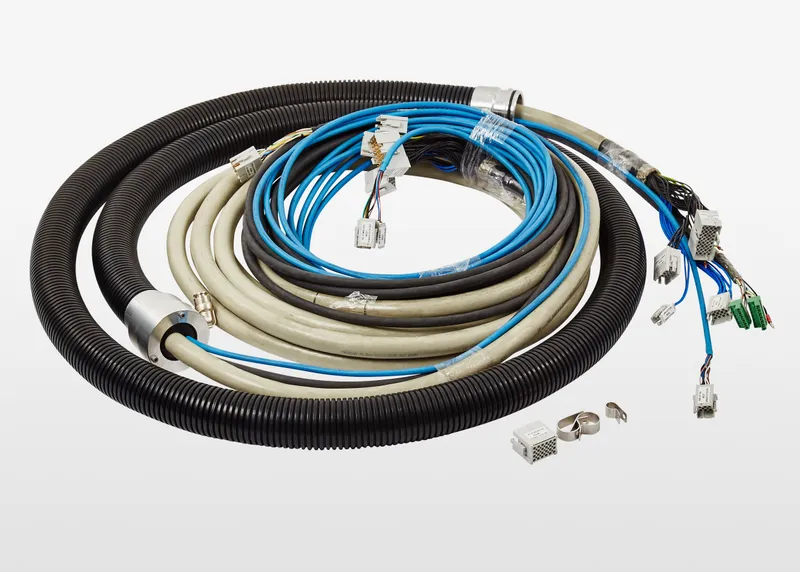 ABB 3HNA013179-001