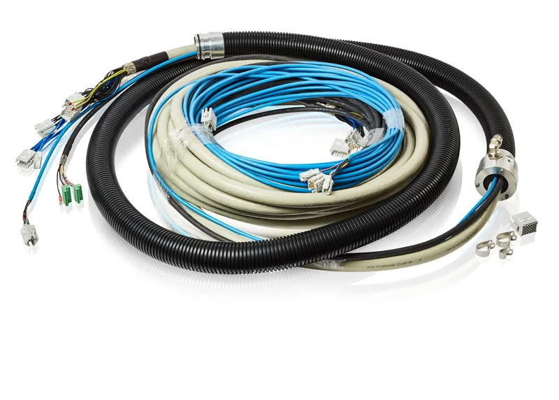 ABB 3HNA013179-002