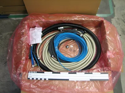 ABB 3HNA013179-005