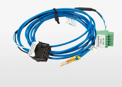 ABB 3HNA013247-001 ABB 3HNA013247-001