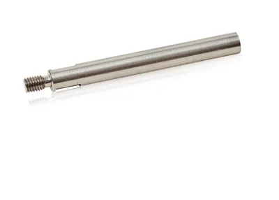 ABB 3HNA013252-001 – STAINLESS, AISI 304 61.5 ABB 3HNA013252-001 – STAINLESS, AISI 304 61.5