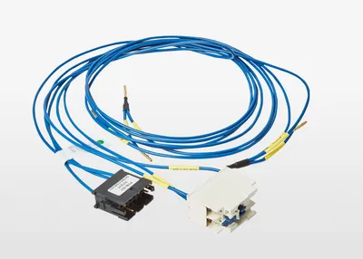 ABB 3HNA013349-001