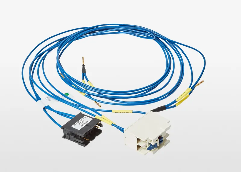 ABB 3HNA013349-001