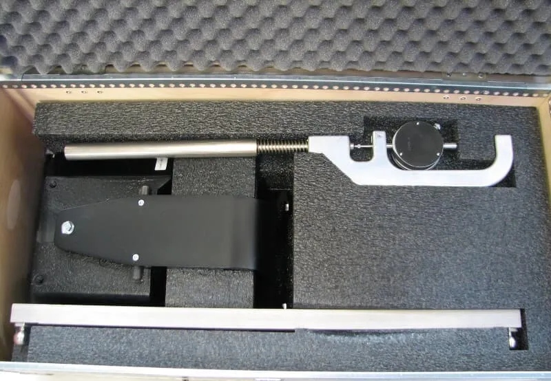 ABB 3HNA013464-001 — photo 3 of 3