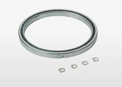 ABB 3HNA013551-001 – BEARING FOR HOLLOW-WRIST ABB 3HNA013551-001 – BEARING FOR HOLLOW-WRIST