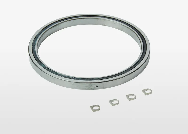 ABB 3HNA013551-001