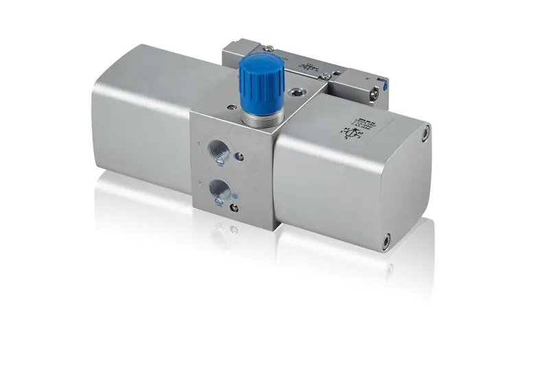 ABB 3HNA013560-001 — photo 2 of 2