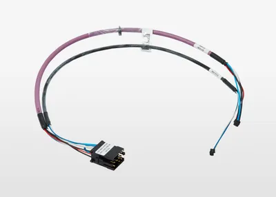 ABB 3HNA013586-001