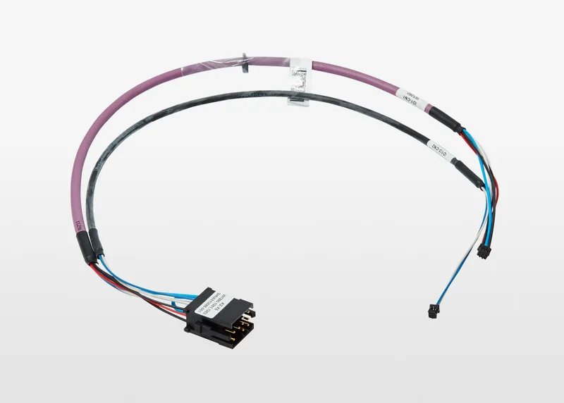 ABB 3HNA013586-001