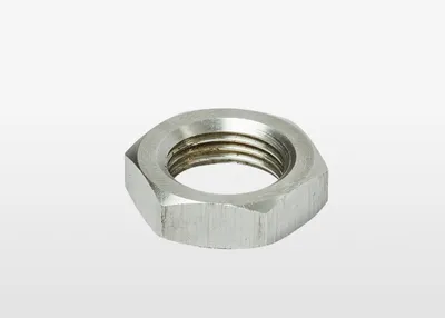 ABB 3HNA013613-001 – STAINLESS AISI 303 M12x1 ABB 3HNA013613-001 – STAINLESS AISI 303 M12x1