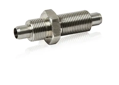 ABB 3HNA013618-001 – STAINLESS AISI 303 Ø6XØ8, Ø6XØ8 ABB 3HNA013618-001 – STAINLESS AISI 303 Ø6XØ8, Ø6XØ8