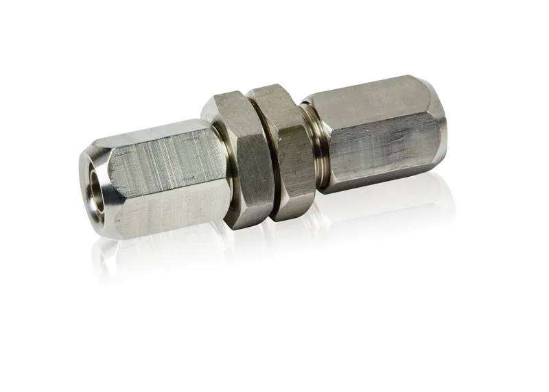 STAINLESS AISI 303 Ø6XØ8, Ø6XØ8