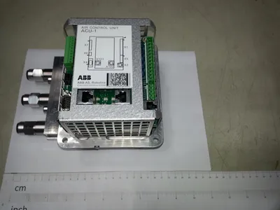 ABB 3HNA013719-001 ABB 3HNA013719-001