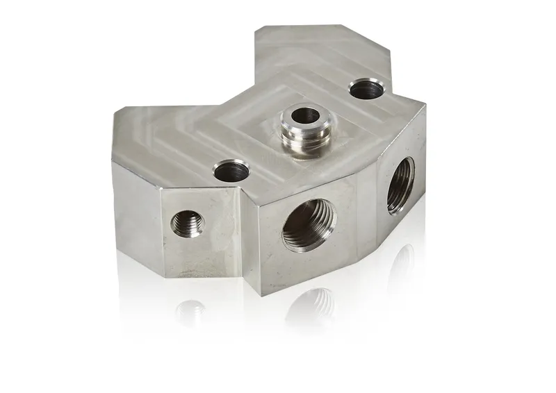 STAINLESS AISI 304 — photo 2 of 2