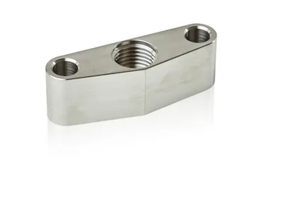 STAINLESS AISI 303/304