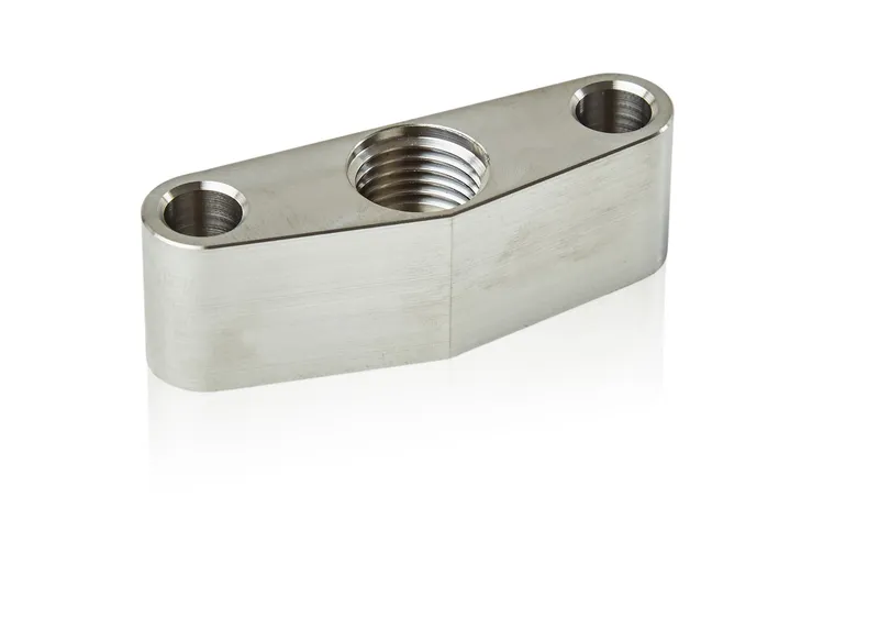 STAINLESS AISI 303/304