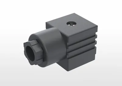 DIN 43650