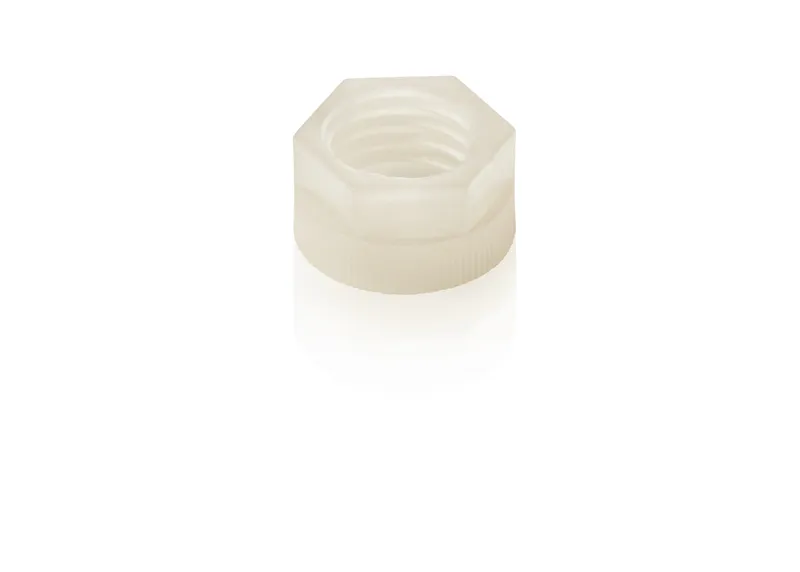 PLASTIC, PA 12 20%GF M11 x 1,5