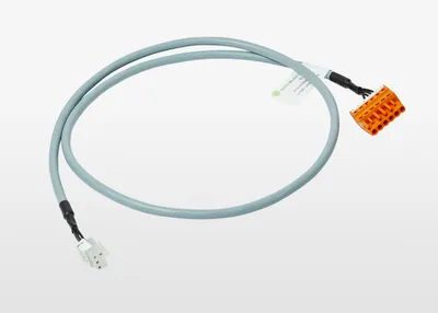 ABB 3HNA014125-001