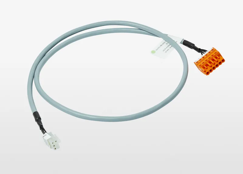 ABB 3HNA014125-001