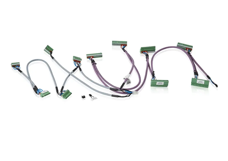 ABB 3HNA014128-001