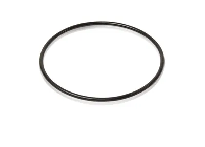 ABB 3HNA014192-001 – RUBBER NBR 70° Sh.A Ø89.4 X Ø3.1
