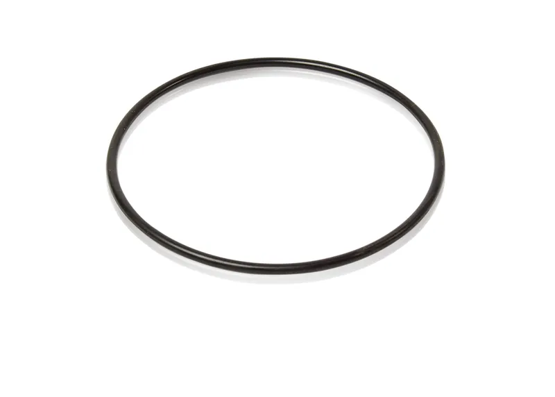 RUBBER NBR 70° Sh.A Ø89.4 X Ø3.1