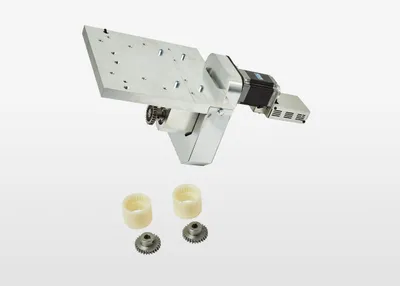 ABB 3HNA014208-001