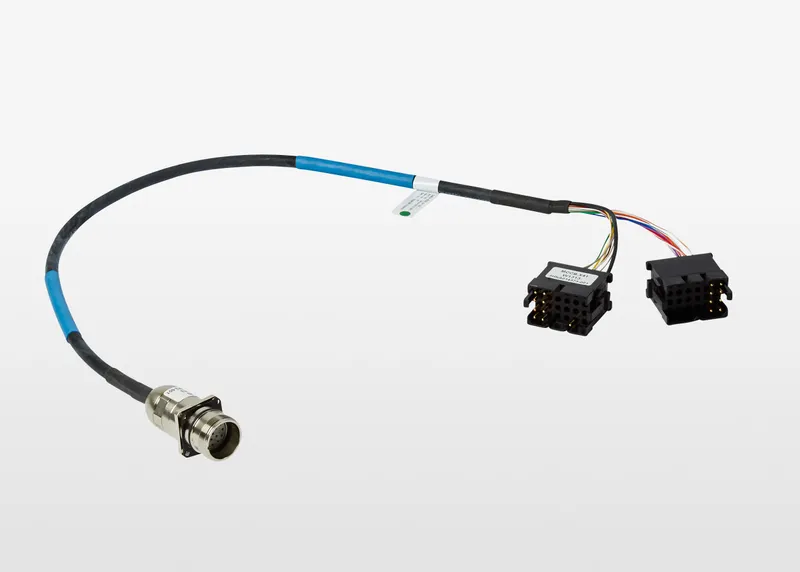 ABB 3HNA014373-001