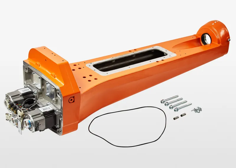 ABB 3HNA014379-002