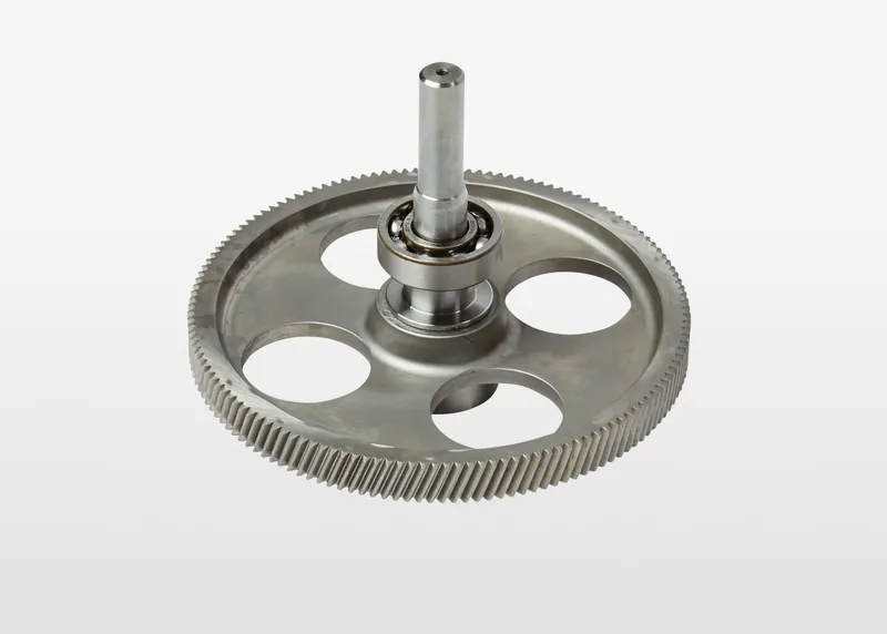 ABB 3HNA014380-001