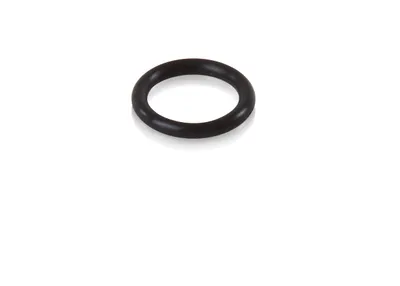 ABB 3HNA014441-001 – FPM - 70°Sh.A Ø8,1xØ1,6 ABB 3HNA014441-001 – FPM - 70°Sh.A Ø8,1xØ1,6