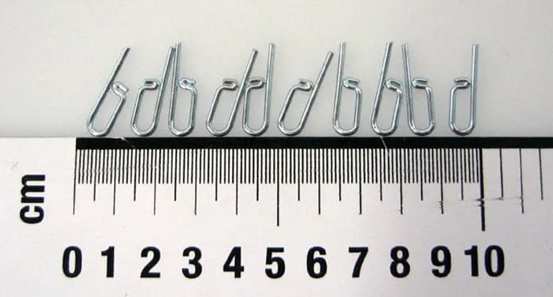 ABB 3HNA014548-001
