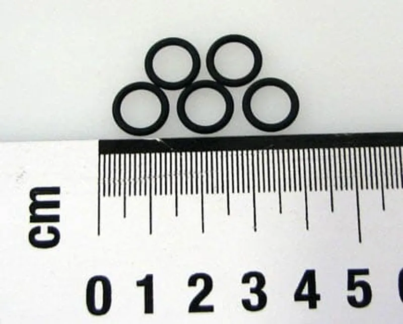 ABB 3HNA014549-001