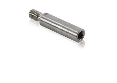 STAINLESS, AISI 304 23,5