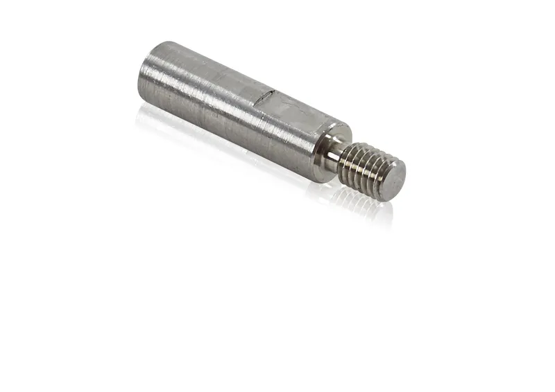 STAINLESS, AISI 304 23,5 — photo 2 of 2