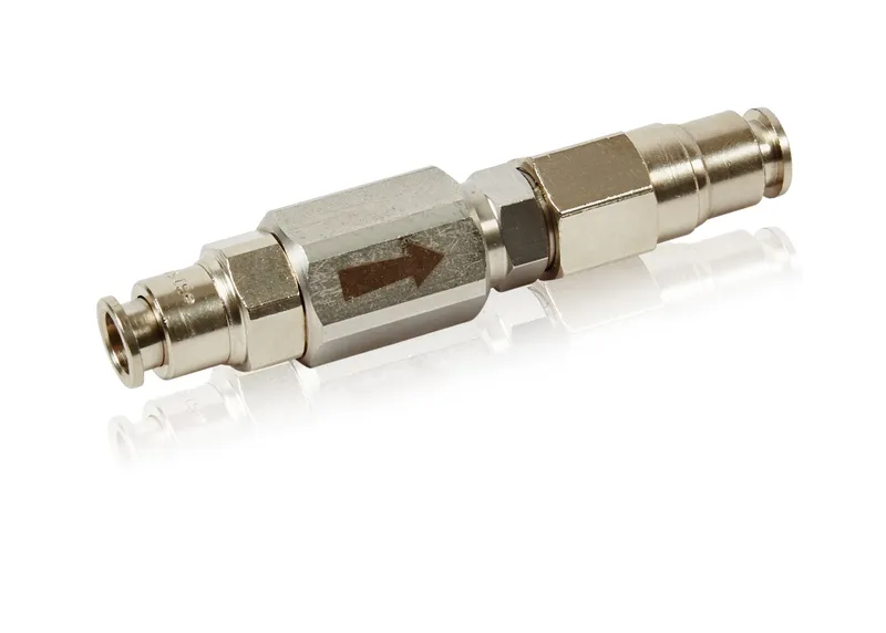 ABB 3HNA014621-001