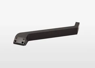 ABB 3HNA014707-001 ABB 3HNA014707-001