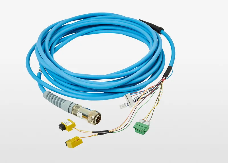 ABB 3HNA014837-001