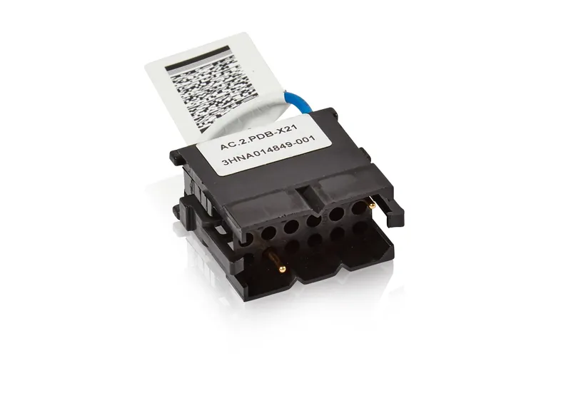 ABB 3HNA014849-001