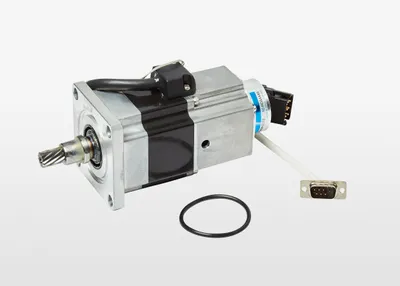 ABB 3HNA014907-001 – IRB52 ABB 3HNA014907-001 – IRB52