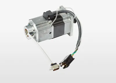 ABB 3HNA014908-001 – IRB52 ABB 3HNA014908-001 – IRB52