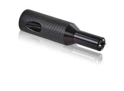 ABB 3HNA014937-001 – VALVE TOOL ABB 3HNA014937-001 – VALVE TOOL