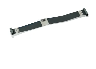 ABB 3HNA015068-001
